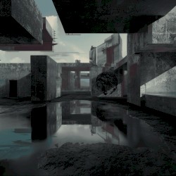 Diaspora