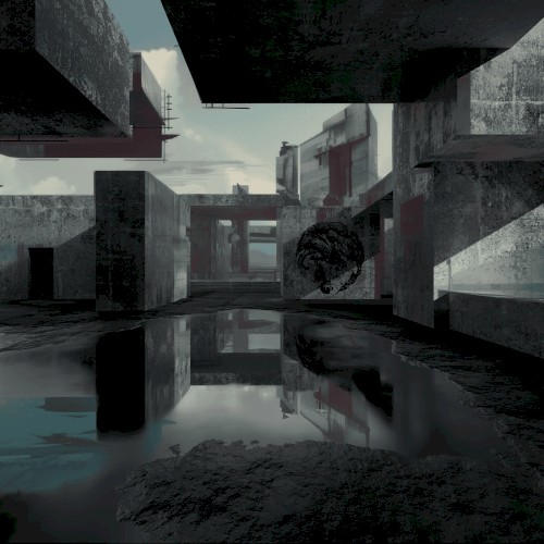 Diaspora