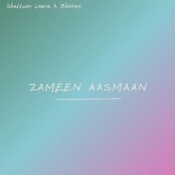 Zameen Aasmaan