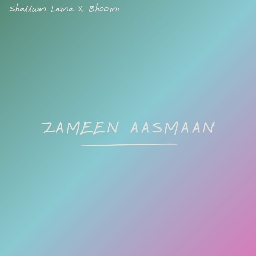 Zameen Aasmaan