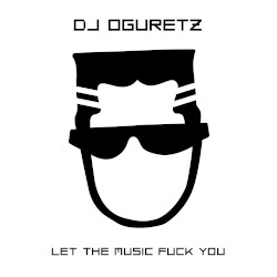 Let the Music Fuck You