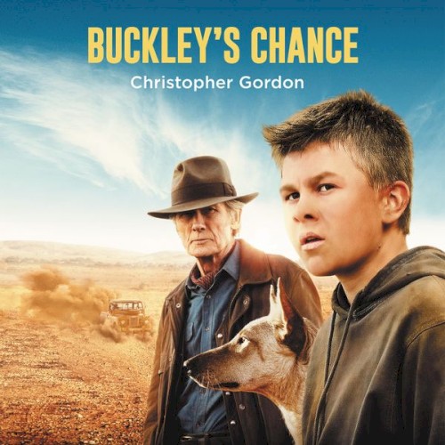 Buckley’s Chance