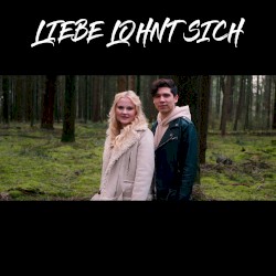 Liebe Lohnt Sich
