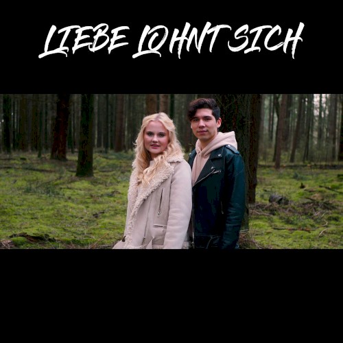 Liebe Lohnt Sich
