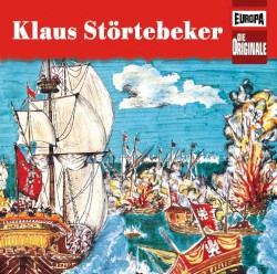 Klaus Störtebeker