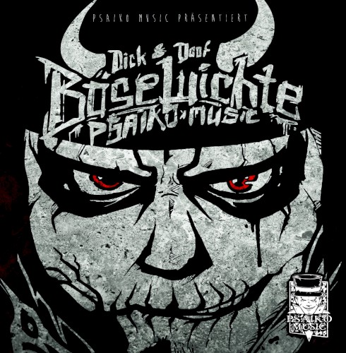 Bösewichte