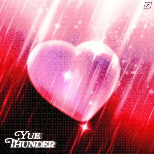 Thunder