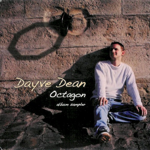 Octagon