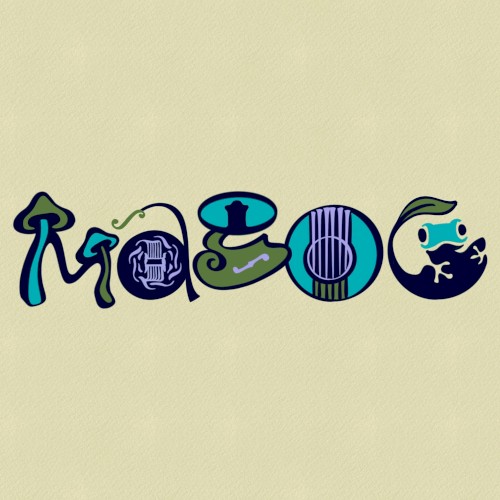Magoo The EP, Vol. 2