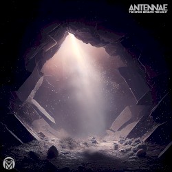 The Space Beneath the Light