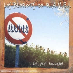 Les Joies sauvages