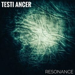 Resonance