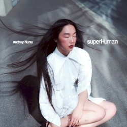 superHuman