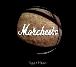 Trigger Hippie