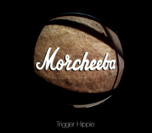 Trigger Hippie