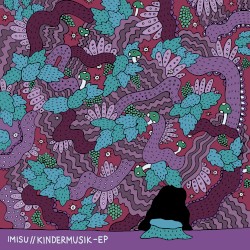 Kindermusik - EP