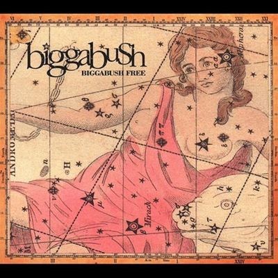 Biggabush Free