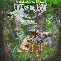 Out of the Box