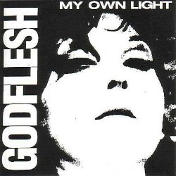 My Own Light