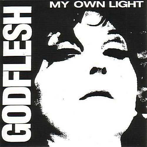 My Own Light