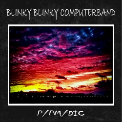P/PM/DIC