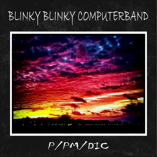 P/PM/DIC