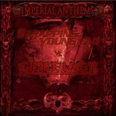 Imperial Anthems