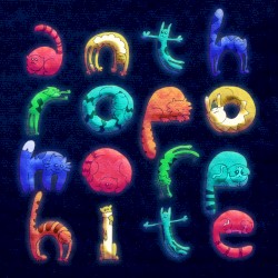 Anthropomorphite