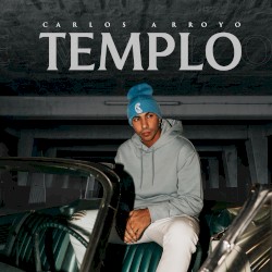 Templo