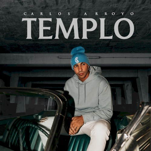 Templo