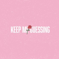 Keep Me Guessing