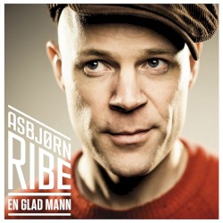 En glad mann