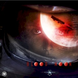 Blood Moon