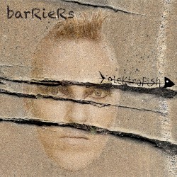barRieRs