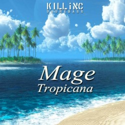 Tropicana