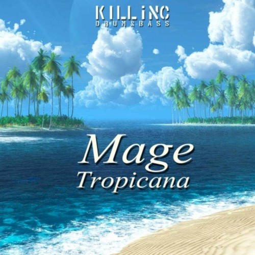 Tropicana