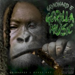 Gorilla Music