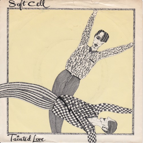 Tainted Love