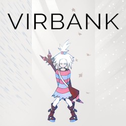 The Virbank Collection