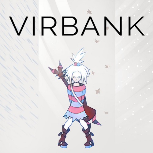 The Virbank Collection