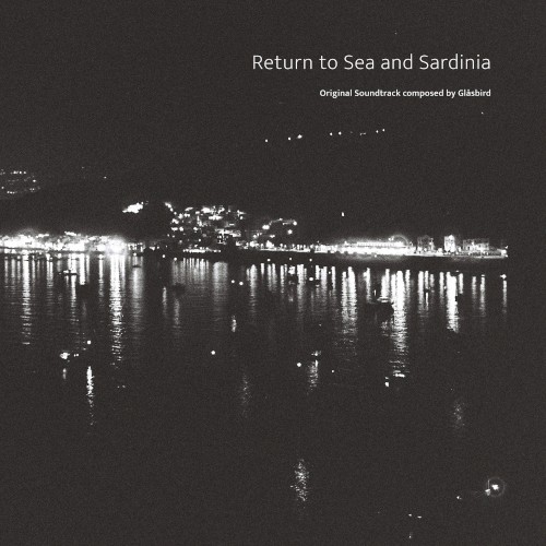 Return to Sea and Sardinia