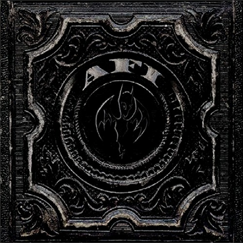 AFI