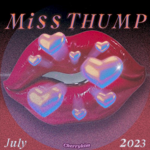 Miss Thump
