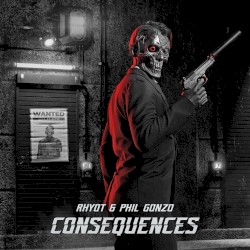 Consequences
