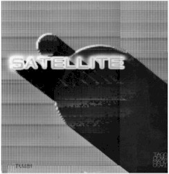 Satellite