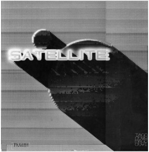 Satellite
