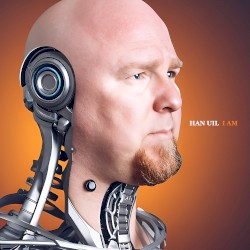I Am