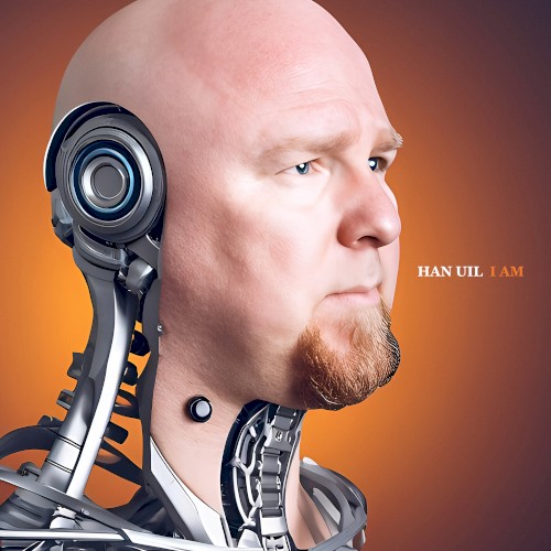 I Am