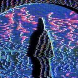 Gloom