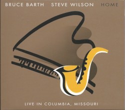 Home - Live In Columbia